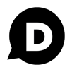 Disqus